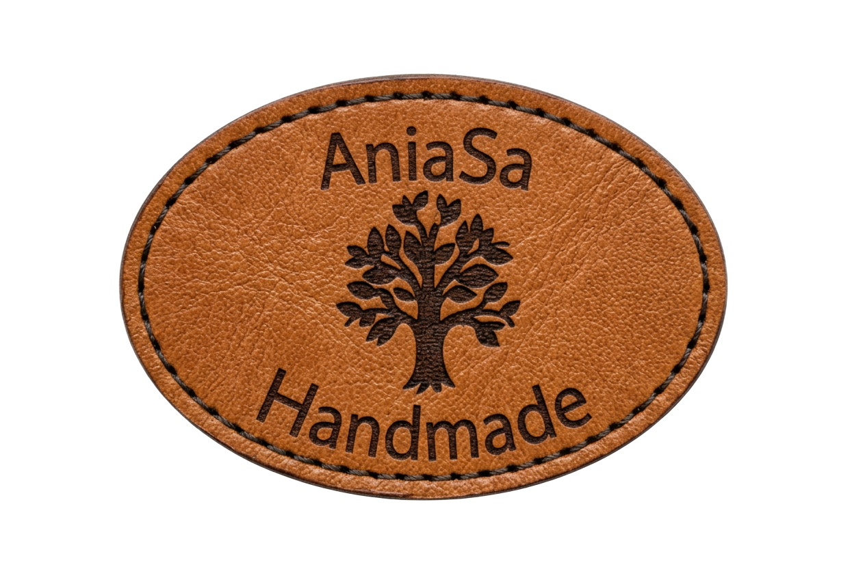 AniaSa Handmade
